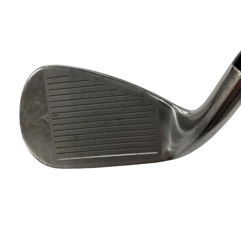 �w�w�h�n�i�Q�O�P�U�j�@�W�r�i���b�h�j�i���{���F�W�{�Z�b�g�j