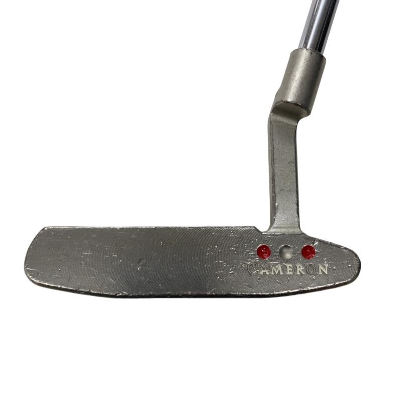 �r�b�n�s�s�x�@�b�`�l�d�q�n�m�@�o�q�n�@�o�k�`�s�h�m�t�l�@�m�d�v�o�n�q�s�@�Q�@������