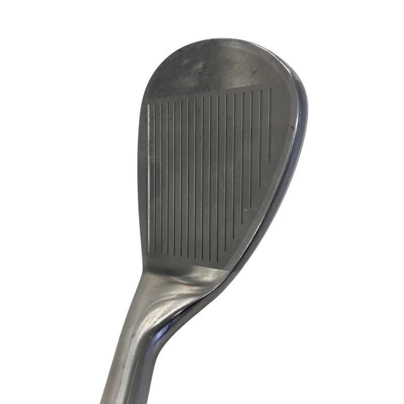 �w�w�h�n�i�Q�O�Q�O�j�@�r�v