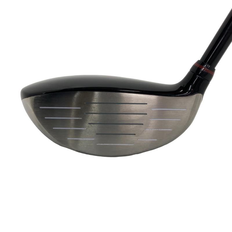 �n�m�n�e�e�@�`�q�l�r�i�Q�O�P�S�j�@�R�v