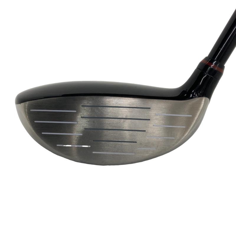 �n�m�n�e�e�@�`�q�l�r�i�Q�O�P�S�j�@�T�v