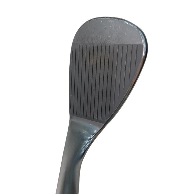 �o�h�m�f�@�f�k�h�c�d�@�S�D�O�@�T�Q°�^�P�Q°�@�r