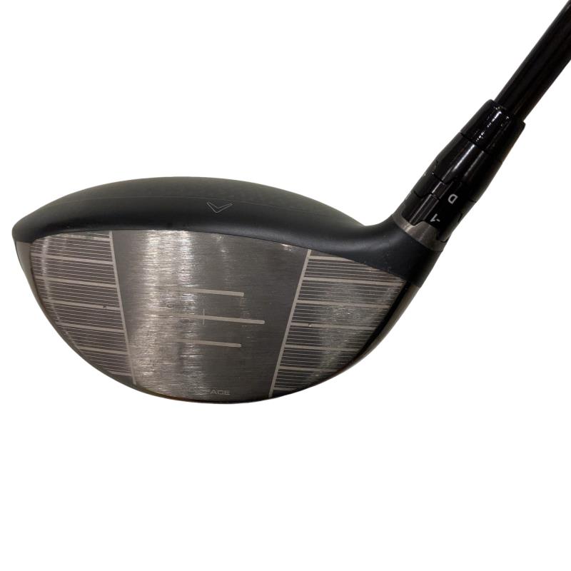 dkxsd@lhmh@cqhudq@PPDT°