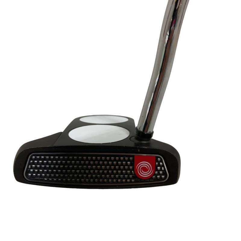 �n�@�v�n�q�j�r�@�Q�E�a�`�k�k�@�R�S�C���`