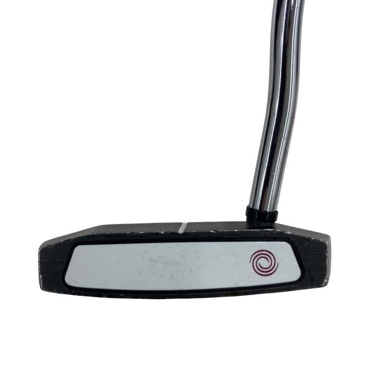 �v�g�h�s�d�@�g�n�s�@�o�q�n�@���V�@�Q�D�O�@�u���b�N�@�R�S�C���`