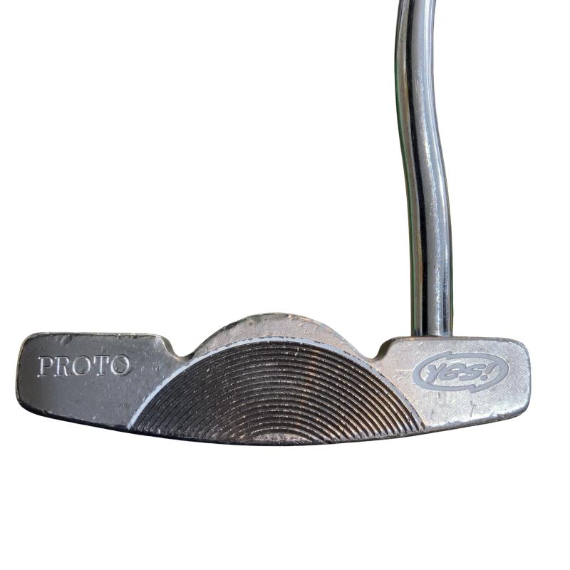 �b�|�f�q�n�n�u�d�@�s�������������@�R�R�C���`