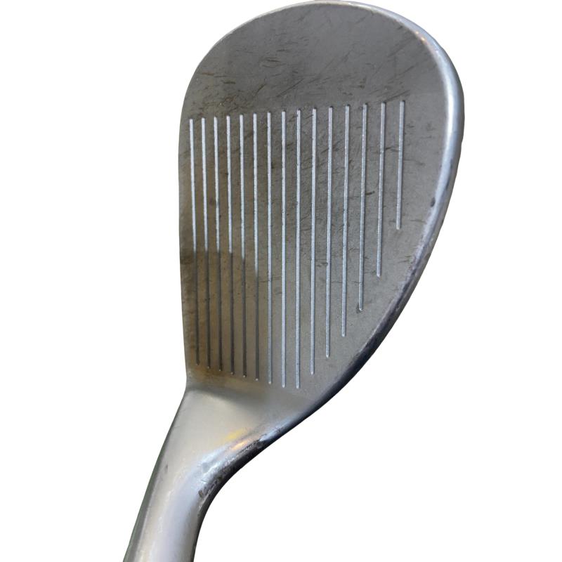 �b�|�O�R�O�@�r�v