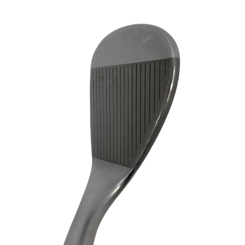 �b�����������������@�q�s�w�|�U�@�y�h�o�b�n�q�d�@�c�A�[�T�e���@�T�O°�^�P�O°�@�l�h�c