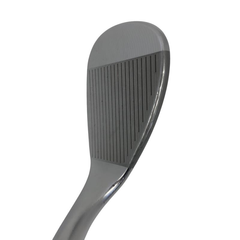 �b�����������������@�q�s�w�|�U�@�y�h�o�b�n�q�d�@�c�A�[�T�e���@�T�U°�^�P�O°�@�l�h�c