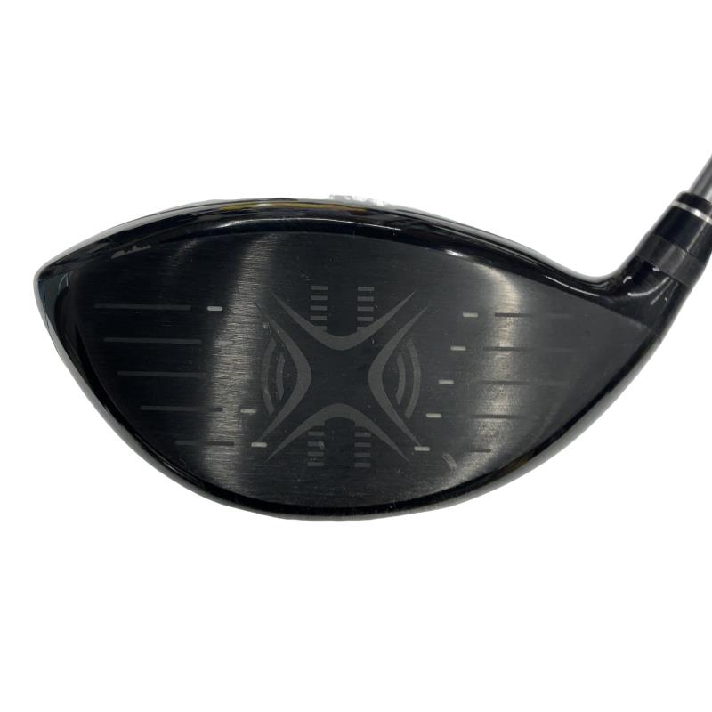 �q�n�f�t�d�@�r�s�`�q�@�P�O�D�T°