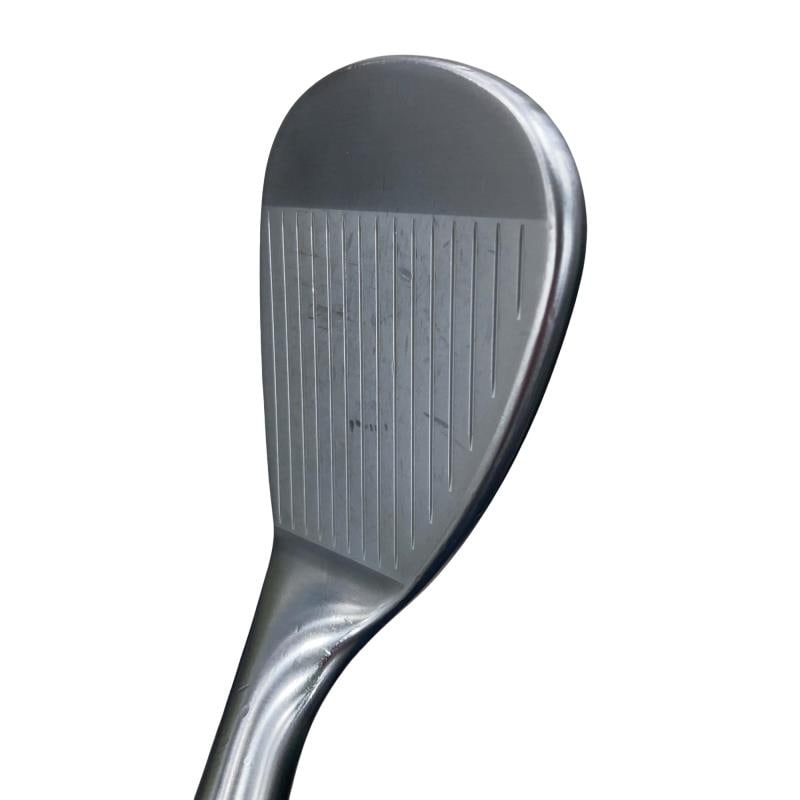 �n�o�t�r�@�N�����@�T�Q°�^�P�O°�r