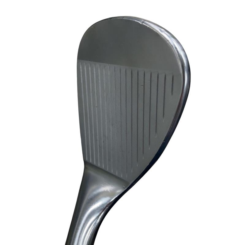 �n�o�t�r�@�N�����@�T�S°�^�P�S°�v