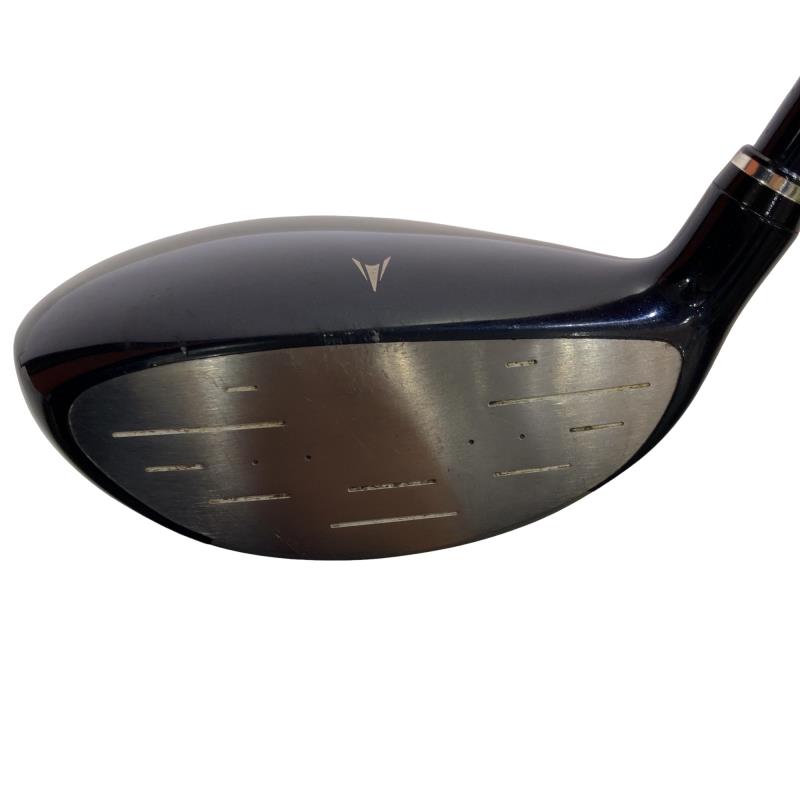 �w�w�h�n�i�Q�O�O�U�j�@�S�v