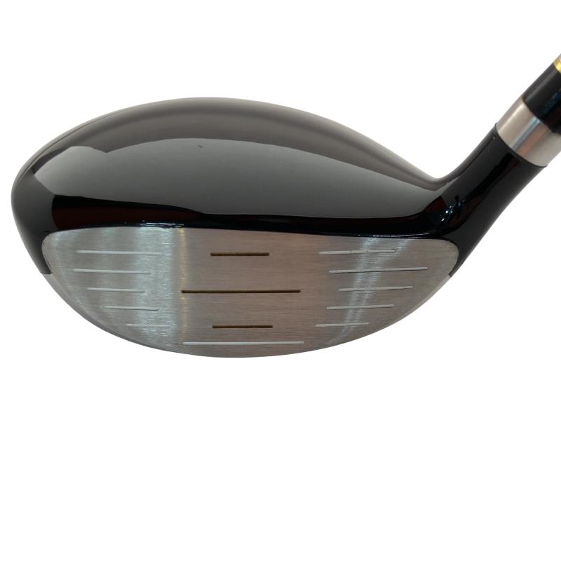 �s�������@�c�������@�s�c�w�@�R�v