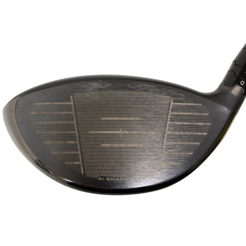 �o�`�q�`�c�x�l�@�`���@�r�l�n�j�d�@�l�`�w�@�@�X°