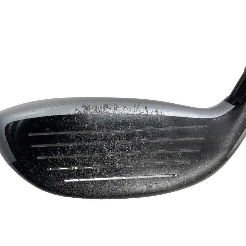 �l�S�@�t�S