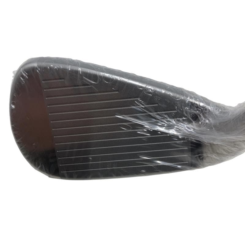 �g�h�|�R�@�R�S°