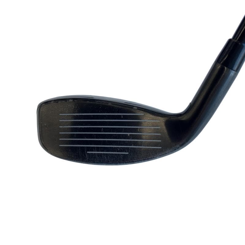 �d�o�h�b�@�r�s�`�q�@�t�T