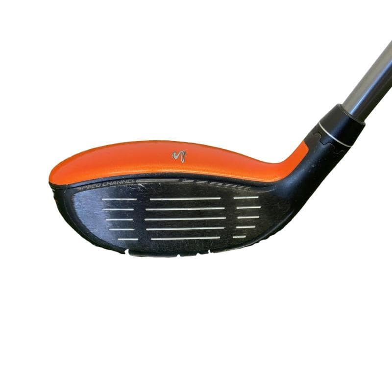 �j�h�m�f�@�e�U�@�t�S�|�T�i�I�����W�j