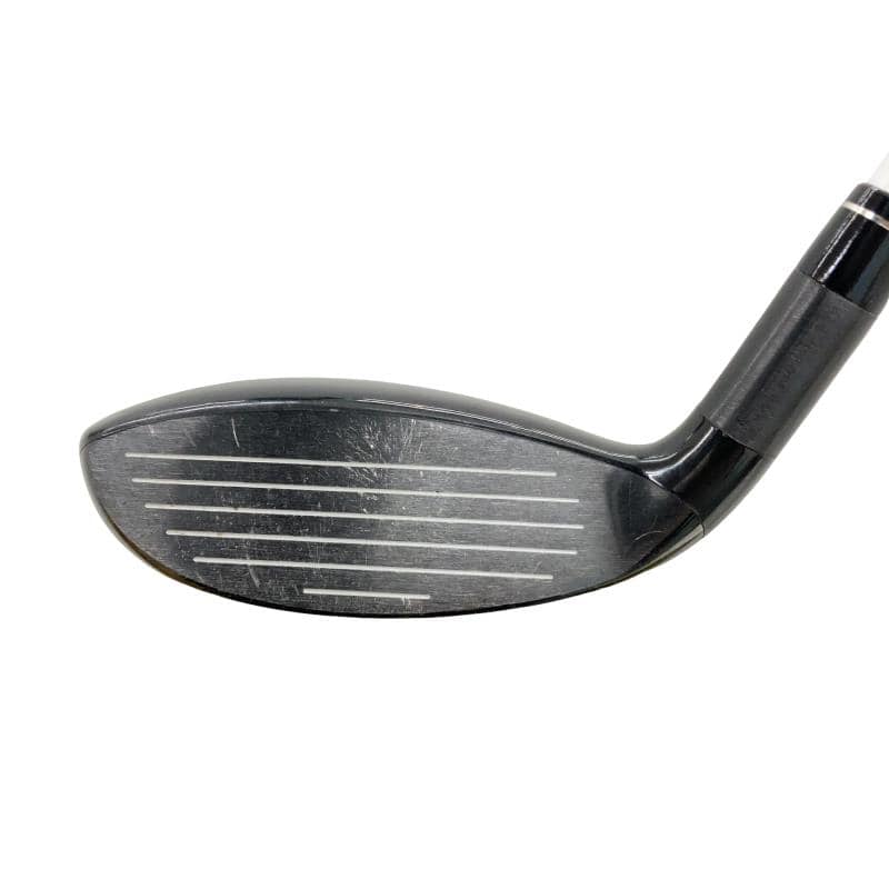 �k�d�f�`�b�x�@�a�k�`�b�j�i�Q�O�P�R�j�@�t�S