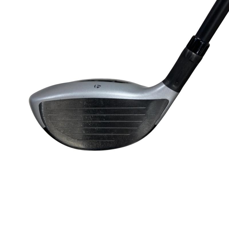 �l�S�@�s�n�t�q�@�R�v