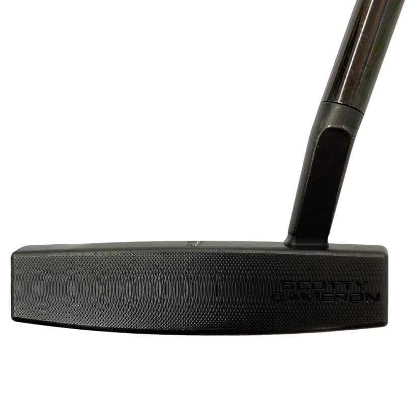 rbnssx@b`ldqnm@og`msnl@w@XDT@sqhokd@ak`bj@RSC`