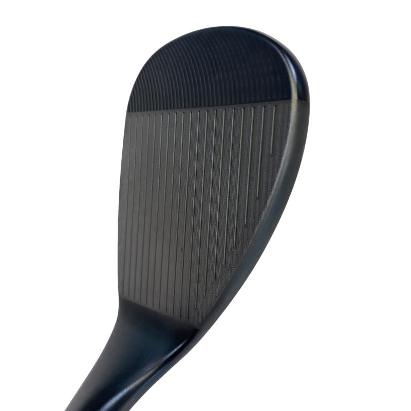 b@qsw|U@yhobnqd@ubNTe@TW°^PQ°@etkk