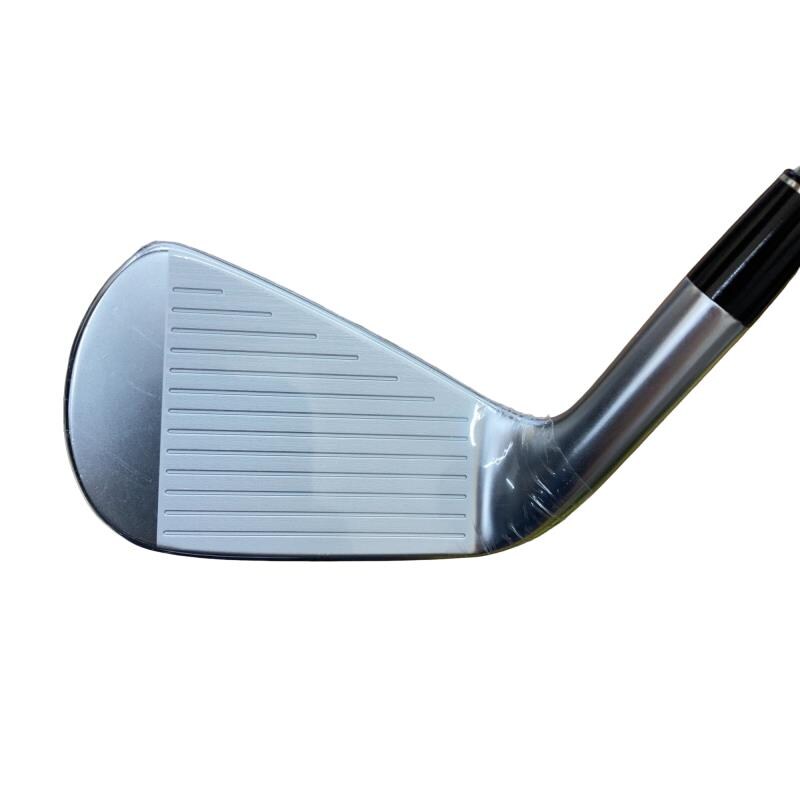 rqhwnm@ywV@l@hh@@Uri{FU{Zbgj