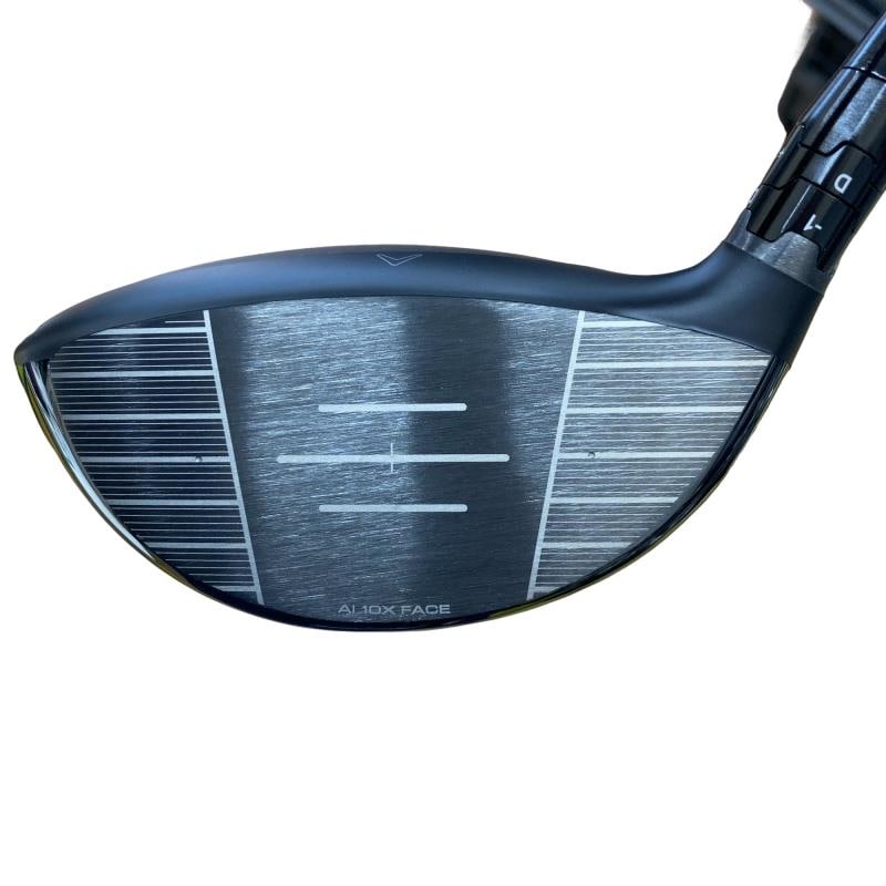 dkxsd@lhmh@cqhudq@PRDT°