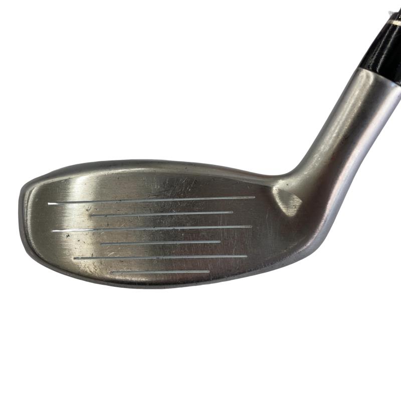 �q�d�r�b�t�d�@�l�h�c�@�t�R�i�P�X°�j�@�t�r�`