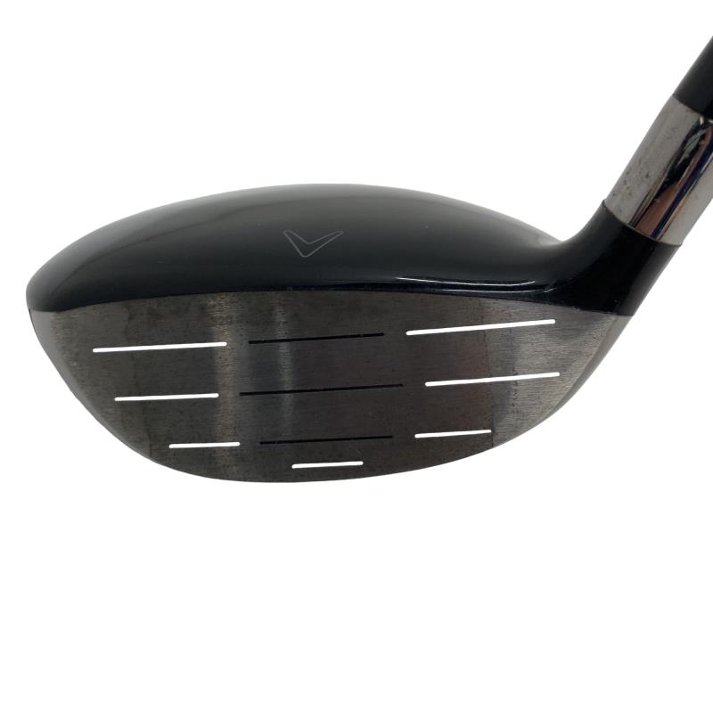 �l�`�u�q�h�j�@�l�`�w�@�@�T�v