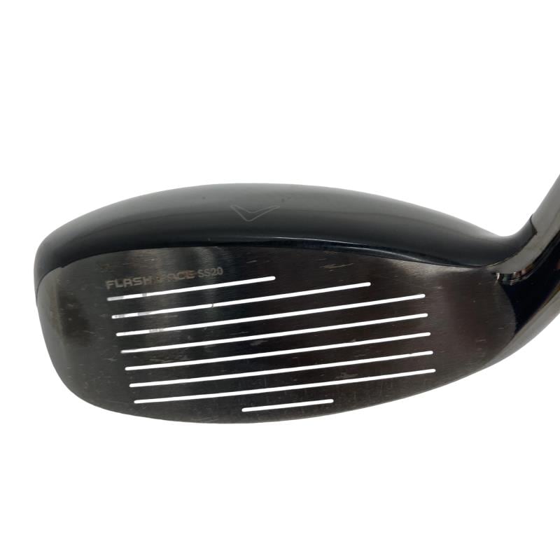 �l�`�u�q�h�j�@�l�`�w�@�t�S