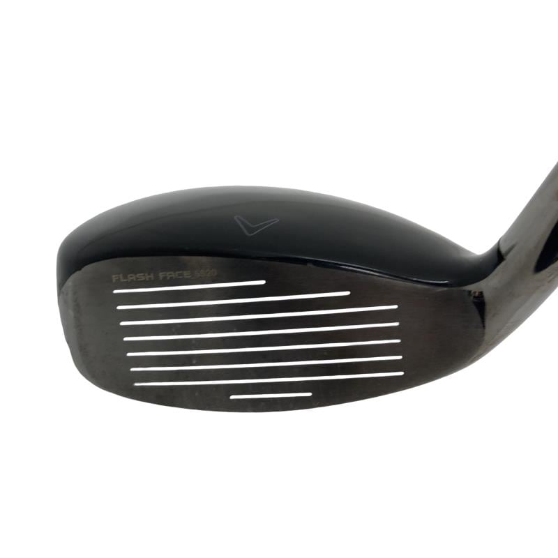 �l�`�u�q�h�j�@�t�T