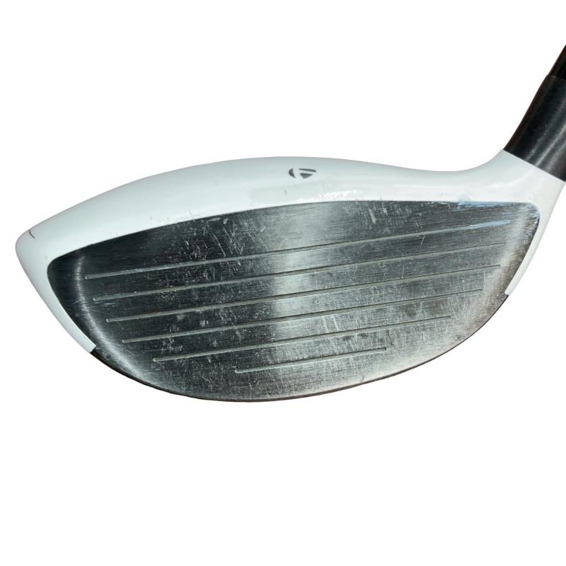 �r�k�c�q�@�r�@�V�g�k