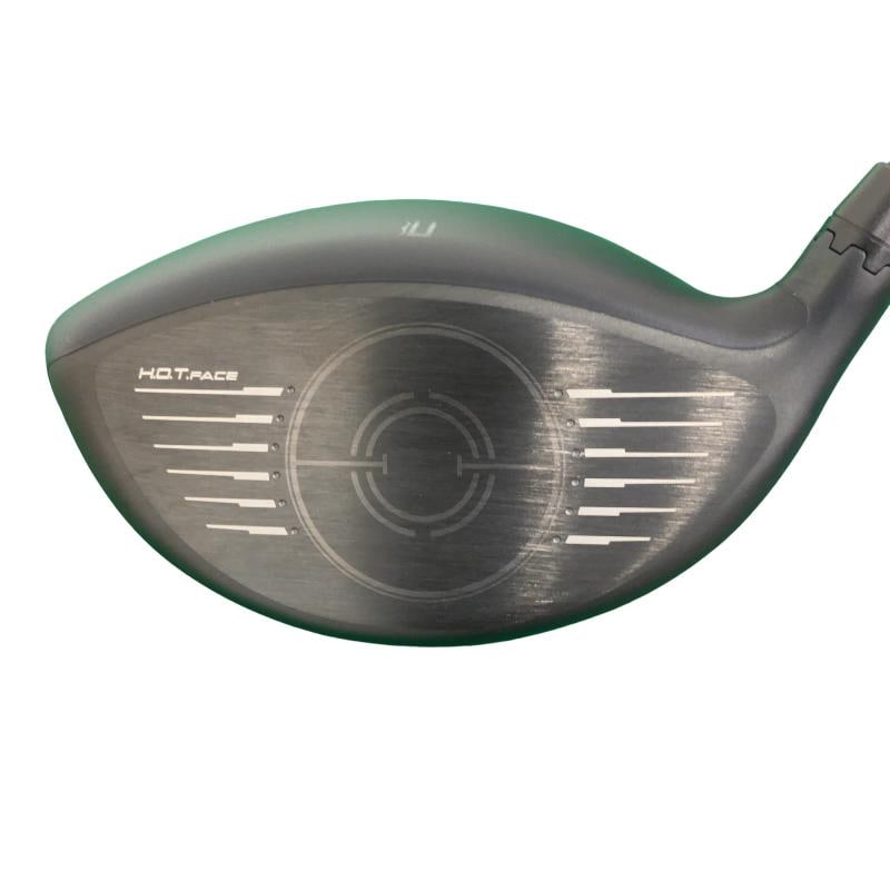 �����������@�c�`�q�j�r�o�d�d�c�@�k�r�@�@�X°