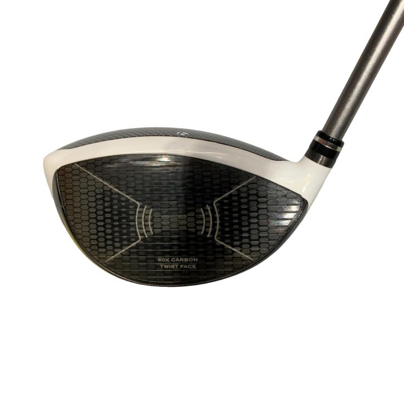 rsd`ksg@fknhqd@PODT°