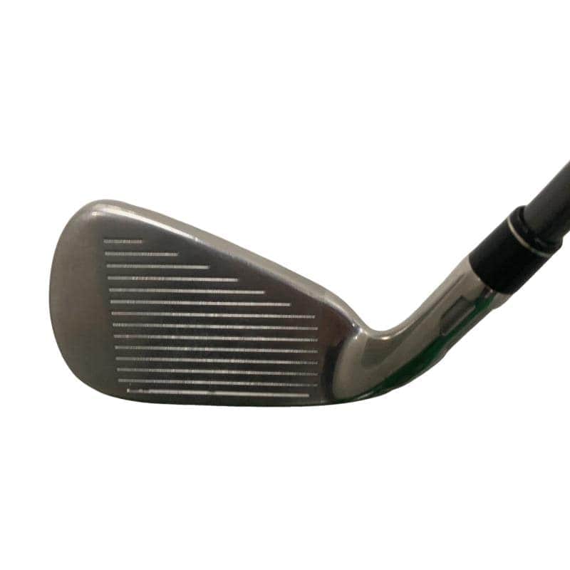 rhl@l`wEnr@@Tri{FT{Zbgj