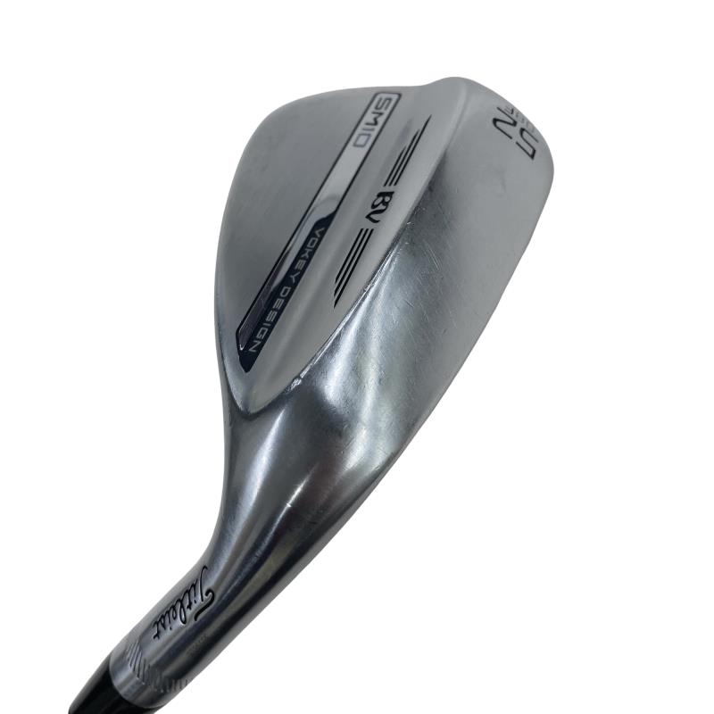 unjdx@rohm@lhkkdc@rlPO@cA[N@TQ°^OW°e