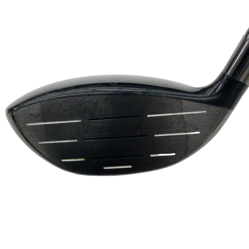 �l�`�u�q�h�j�@�S�v�@�t�r�`