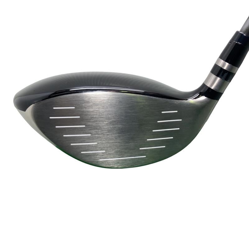 �q�l�w�@�Q�Q�O�@�@�X�D�T°