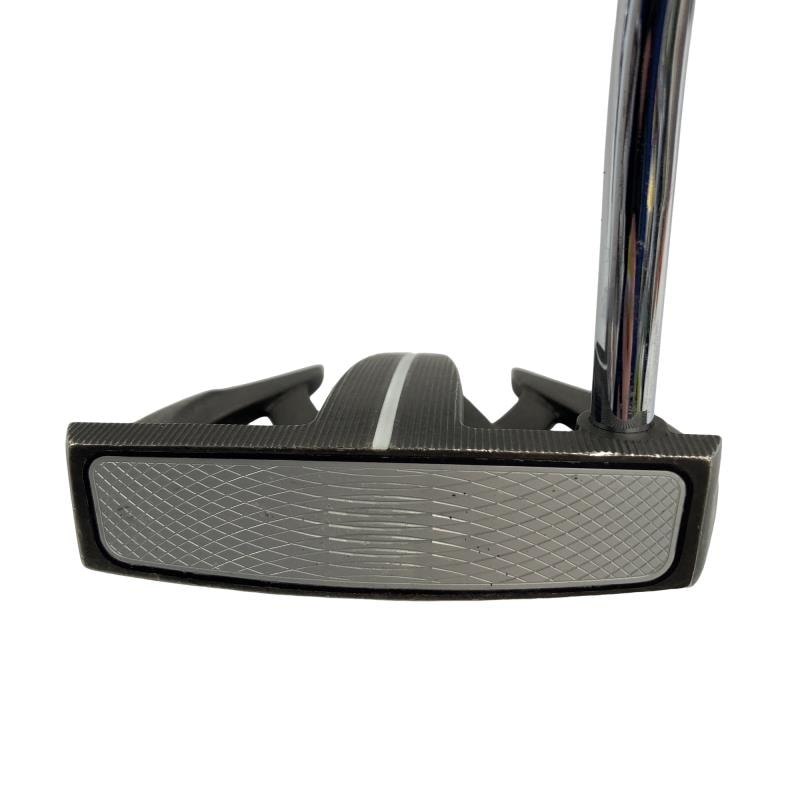 �r�h�f�l�`�@�f�@�v�n�k�u�d�q�h�m�d�@�s�@�u���b�N�@�R�Q�C���`�i�o�o�U�O�j