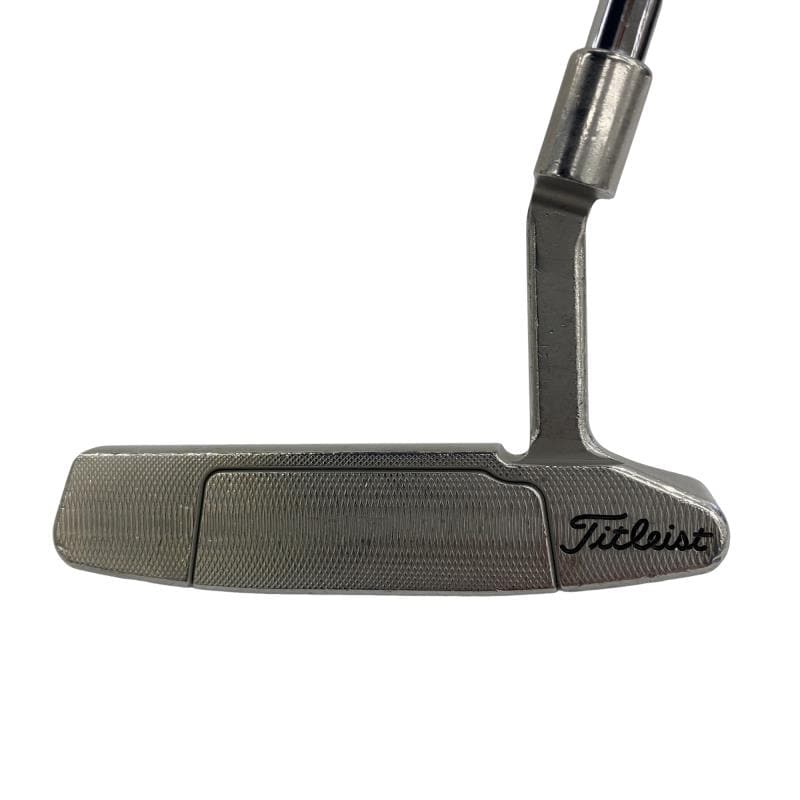 rbnssx@b`ldqnm@@mdvonqs@QiQOPUj@RRC`