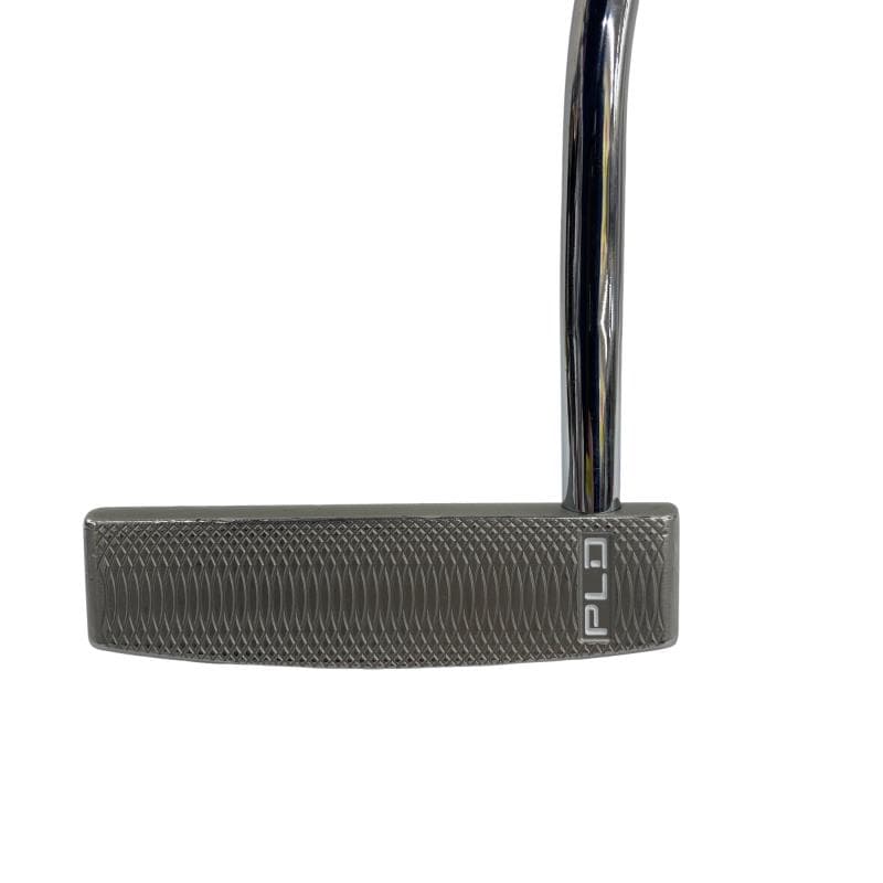 okc@lhkkdc@cr@VQ@RRC`