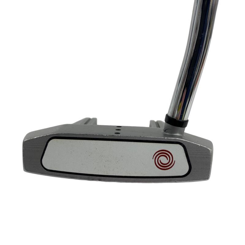 �v�g�h�s�d�@�g�n�s�@�n�f�@���V�@�R�R�C���`