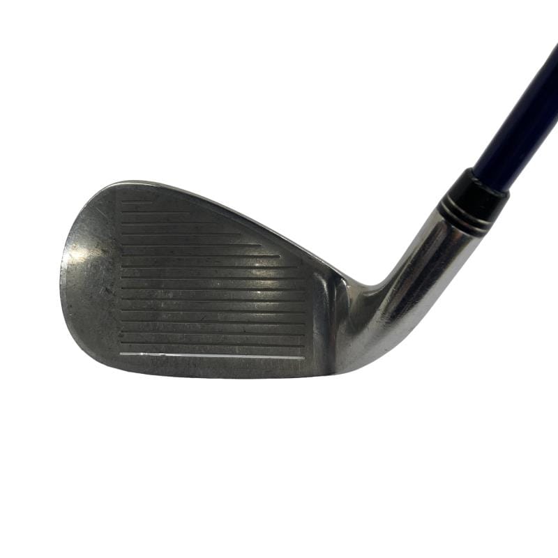 wwhniQOPUj@Tr@fB[Xi{FT{Zbgj