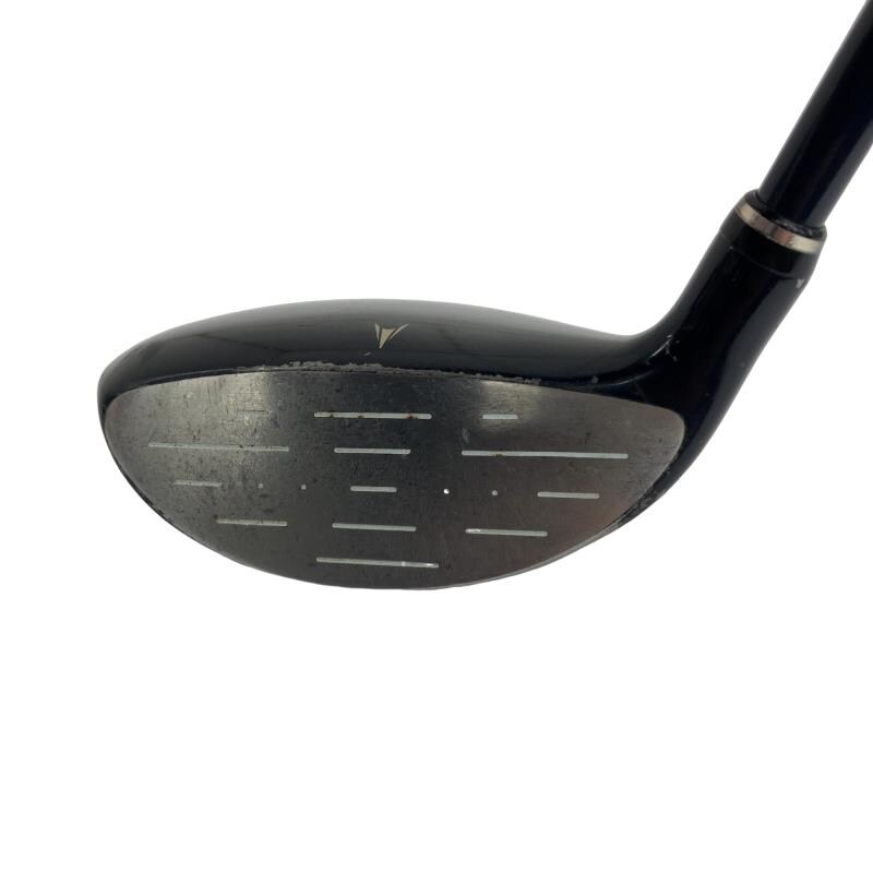 �w�w�h�n�i�Q�O�O�W�j�@�t�W