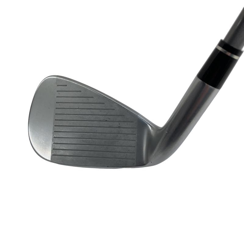 sntq@vnqkc@fr@Tr@fB[Xi{FT{Zbgj