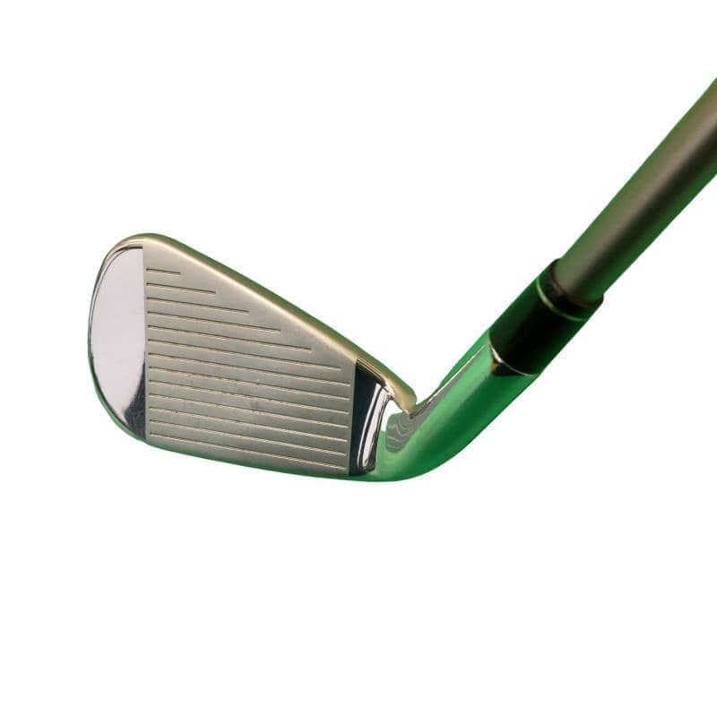 dohb@enqfdc@rs`q@Tri{FT{Zbgj