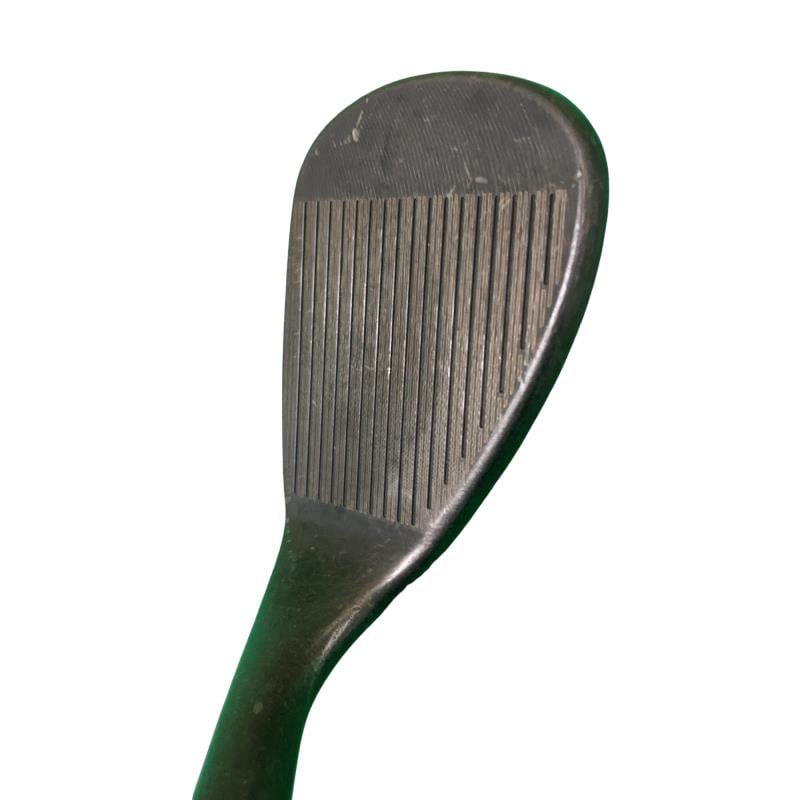 b@qsw|R@ubNTe@TQ°^PO°