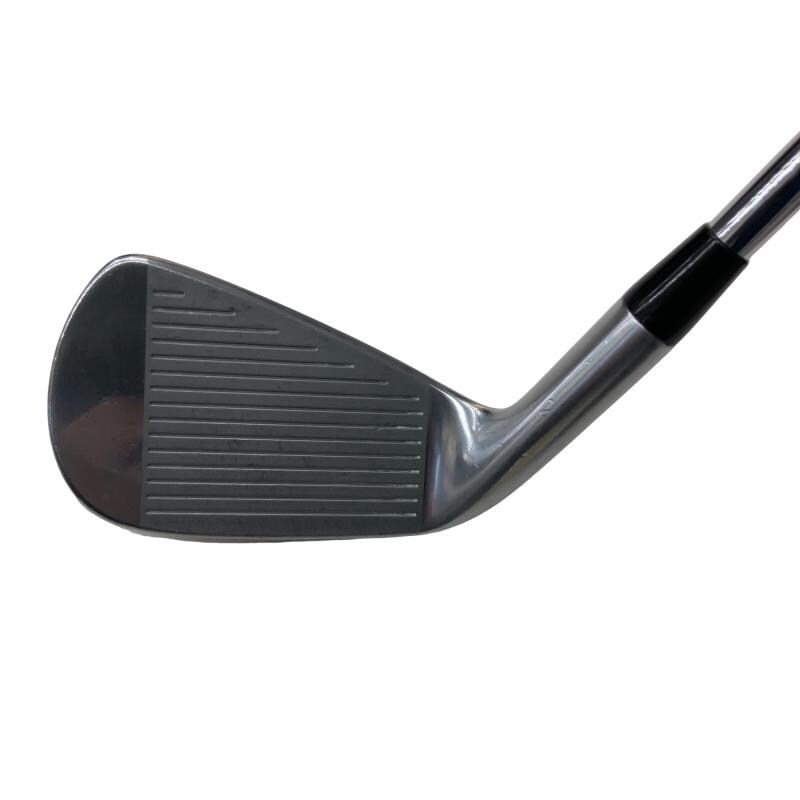 �q�l�w�@�P�P�U�@�U�r�i���{���F�U�{�Z�b�g�j